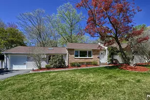 227 Emily Dr, Park Ridge, NJ 07656 - Photo 1