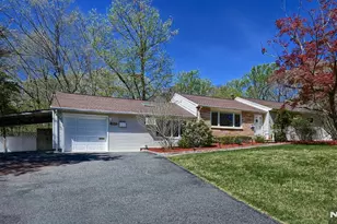 227 Emily Dr, Park Ridge, NJ 07656 - Photo 34