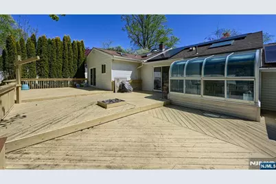 227 Emily Drive, Park Ridge, NJ 07656 - Photo 28