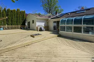 227 Emily Dr, Park Ridge, NJ 07656 - Photo 28