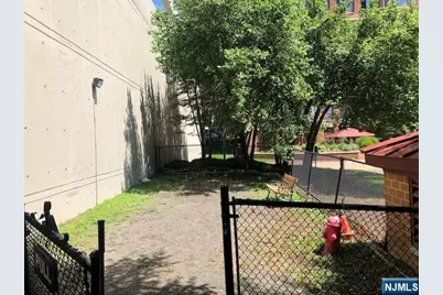 100 Old Palisade Road 803 #803, Fort Lee, NJ 07024 - Photo 24