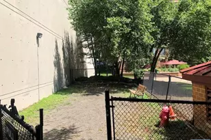 100 Old Palisade Road 803, Fort Lee, NJ 07024 - Photo 24