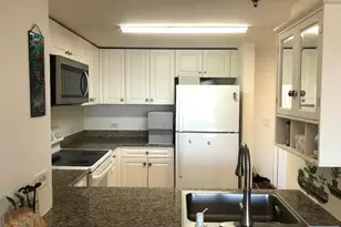 100 Old Palisade Road 803, Fort Lee, NJ 07024 - Photo 10