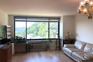 100 Old Palisade Road 803, Fort Lee, NJ 07024 - Photo 4