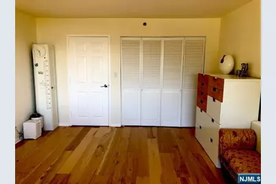 100 Old Palisade Road 803 #803, Fort Lee, NJ 07024 - Photo 20