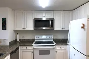 100 Old Palisade Road 803, Fort Lee, NJ 07024 - Photo 10