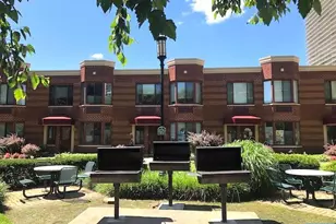 100 Old Palisade Road 803, Fort Lee, NJ 07024 - Photo 20