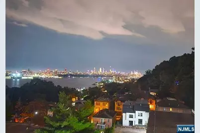 100 Old Palisade Road 803 #803, Fort Lee, NJ 07024 - Photo 18