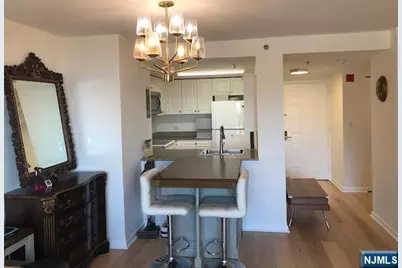 100 Old Palisade Road 803 #803, Fort Lee, NJ 07024 - Photo 8