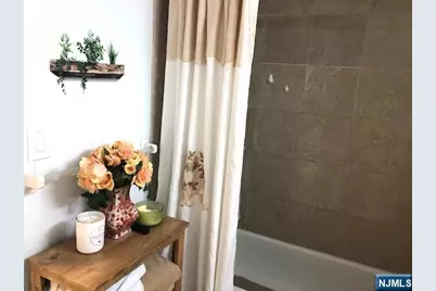 100 Old Palisade Road 803 #803, Fort Lee, NJ 07024 - Photo 22