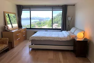 100 Old Palisade Road 803, Fort Lee, NJ 07024 - Photo 14