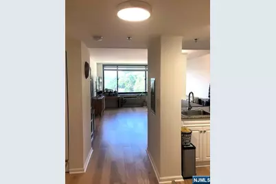 100 Old Palisade Road 803 #803, Fort Lee, NJ 07024 - Photo 2