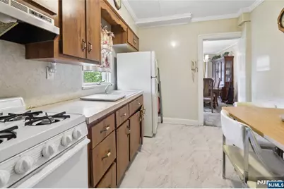485 River Road, New Milford, NJ 07646 - Photo 14