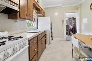 485 River Rd, New Milford, NJ 07646 - Photo 14