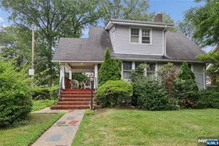 485 River Rd, New Milford, NJ 07646 - Photo 1