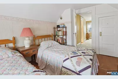 485 River Road, New Milford, NJ 07646 - Photo 20