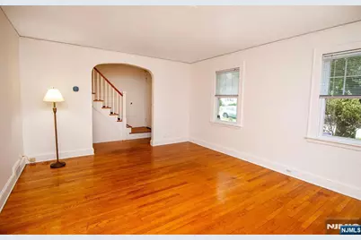 16 Wolcott Road, Dumont, NJ 07628 - Photo 6