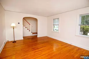 16 Wolcott Rd, Dumont, NJ 07628 - Photo 6
