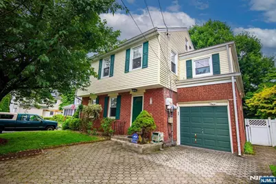 16 Wolcott Road, Dumont, NJ 07628 - Photo 24