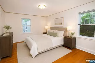 16 Wolcott Rd, Dumont, NJ 07628 - Photo 16