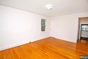 16 Wolcott Rd, Dumont, NJ 07628 - Photo 14