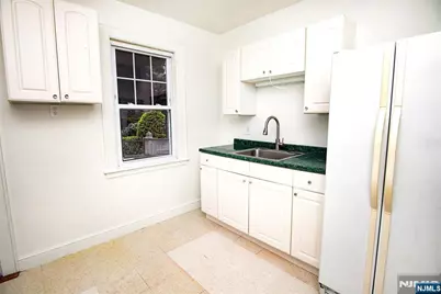 16 Wolcott Road, Dumont, NJ 07628 - Photo 12