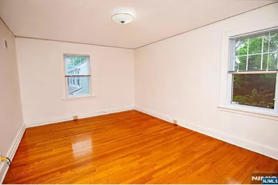 16 Wolcott Road, Dumont, NJ 07628 - Photo 10