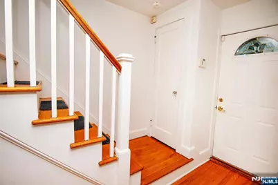 16 Wolcott Road, Dumont, NJ 07628 - Photo 2