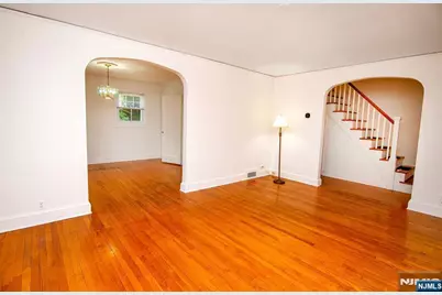 16 Wolcott Road, Dumont, NJ 07628 - Photo 4