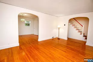 16 Wolcott Rd, Dumont, NJ 07628 - Photo 4