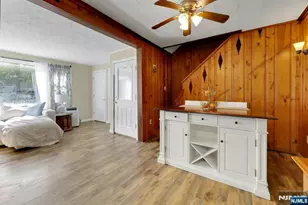28 Risley Rd, West Milford, NJ 07421 - Photo 8