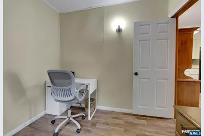 28 Risley Road, West Milford, NJ 07421 - Photo 16