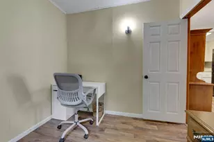 28 Risley Rd, West Milford, NJ 07421 - Photo 16