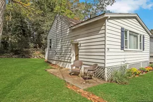 28 Risley Rd, West Milford, NJ 07421 - Photo 2