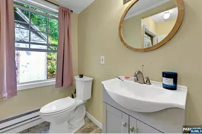 28 Risley Road, West Milford, NJ 07421 - Photo 20