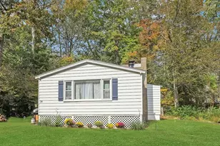 28 Risley Rd, West Milford, NJ 07421 - Photo 4