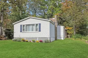 28 Risley Rd, West Milford, NJ 07421 - Photo 1