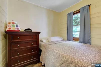 28 Risley Road, West Milford, NJ 07421 - Photo 14