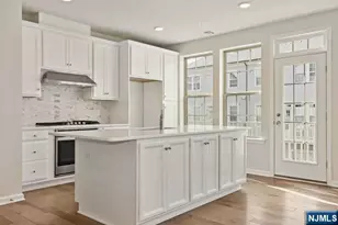 7 Leahy Dr, Wood Ridge, NJ 07075 - Photo 12