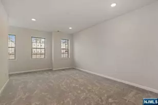 7 Leahy Dr, Wood Ridge, NJ 07075 - Photo 22