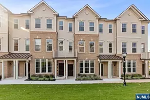 7 Leahy Dr, Wood Ridge, NJ 07075 - Photo 6