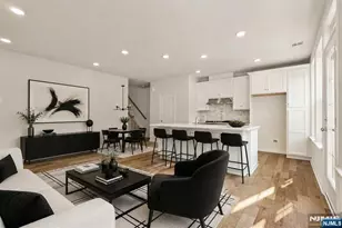 7 Leahy Dr, Wood Ridge, NJ 07075 - Photo 2