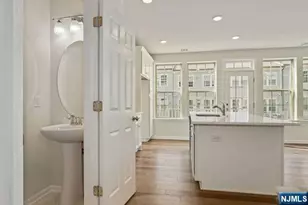 7 Leahy Dr, Wood Ridge, NJ 07075 - Photo 18