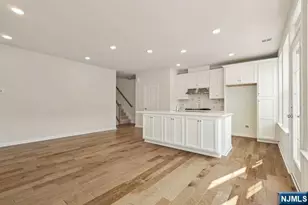 7 Leahy Dr, Wood Ridge, NJ 07075 - Photo 16