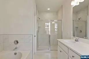 7 Leahy Dr, Wood Ridge, NJ 07075 - Photo 26