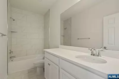 7 Leahy Drive, Wood Ridge, NJ 07075 - Photo 34