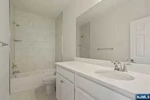 7 Leahy Dr, Wood Ridge, NJ 07075 - Photo 34