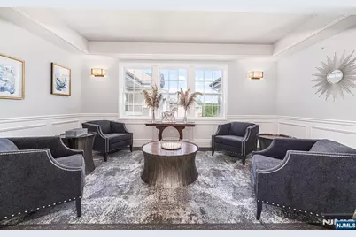 8421 Warrens Way 421 #421, Wanaque, NJ 07465 - Photo 38