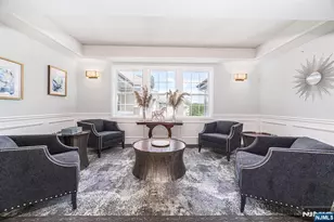 8421 Warrens Way 421, Wanaque, NJ 07465 - Photo 38