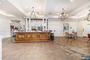 8421 Warrens Way 421, Wanaque, NJ 07465 - Photo 10